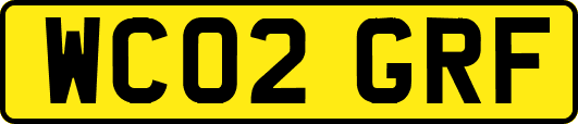WC02GRF