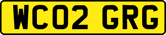WC02GRG