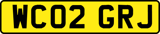 WC02GRJ