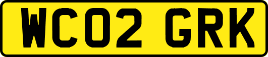 WC02GRK