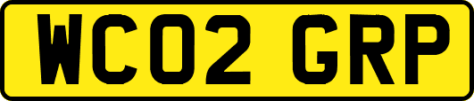 WC02GRP