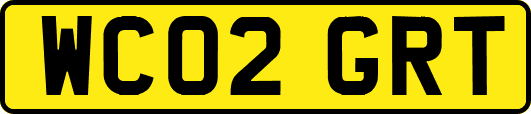 WC02GRT