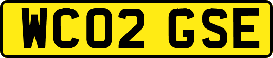 WC02GSE