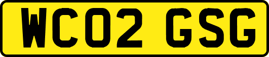 WC02GSG