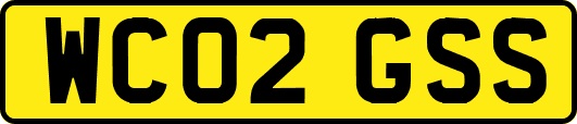 WC02GSS