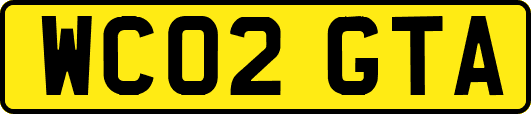 WC02GTA