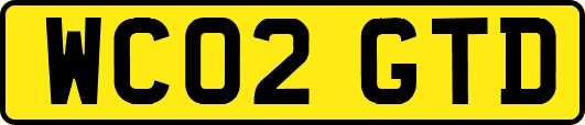 WC02GTD
