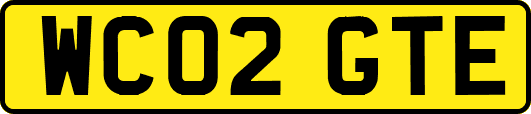 WC02GTE