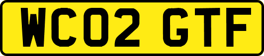 WC02GTF