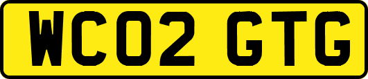 WC02GTG