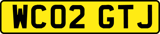 WC02GTJ