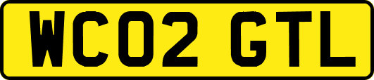 WC02GTL