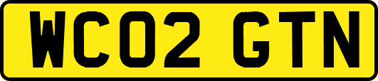 WC02GTN