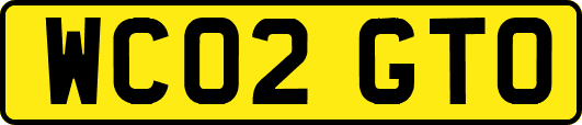 WC02GTO