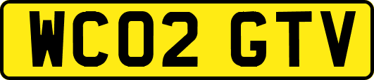 WC02GTV