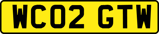 WC02GTW