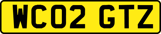 WC02GTZ