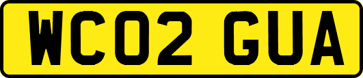 WC02GUA
