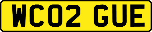 WC02GUE