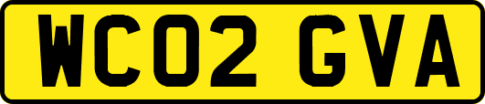 WC02GVA