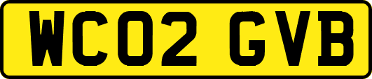 WC02GVB