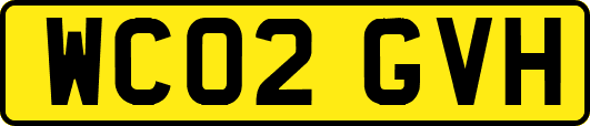 WC02GVH