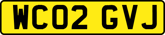 WC02GVJ