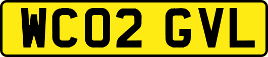 WC02GVL