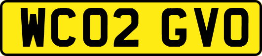 WC02GVO