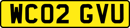 WC02GVU