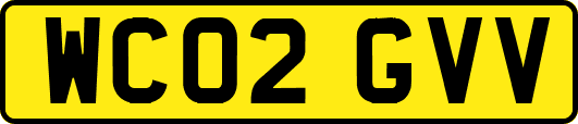 WC02GVV