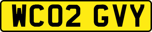 WC02GVY