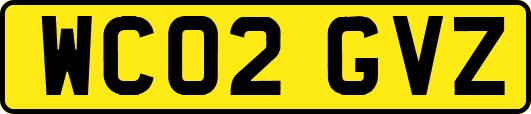 WC02GVZ