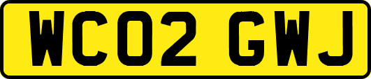 WC02GWJ