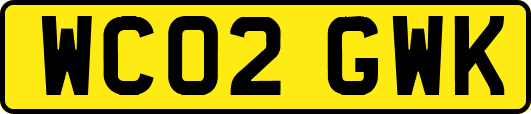 WC02GWK