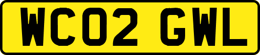 WC02GWL