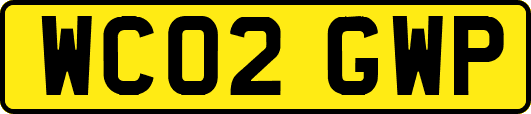 WC02GWP