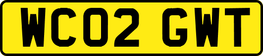 WC02GWT