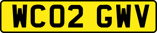 WC02GWV
