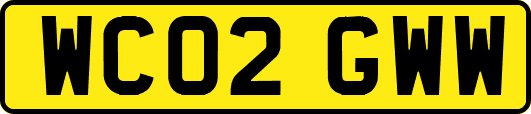 WC02GWW