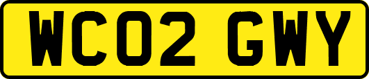 WC02GWY