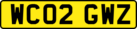WC02GWZ