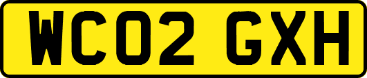 WC02GXH