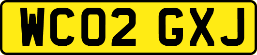 WC02GXJ