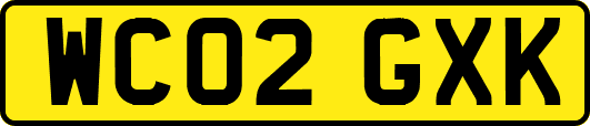 WC02GXK