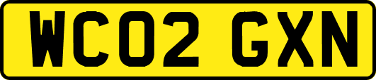 WC02GXN