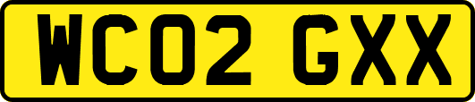WC02GXX