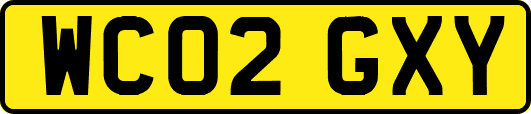 WC02GXY