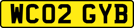 WC02GYB