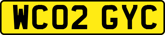 WC02GYC